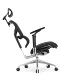 Эргономичное кресло Expert-2 Sail