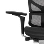 Эргономичное кресло Expert-2 Sail