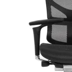 Эргономичное кресло Expert-2 Sail