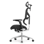 Эргономичное кресло Expert-2 Sail