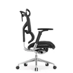 Эргономичное кресло Expert-2 Sail