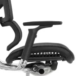 Эргономичное кресло Expert-2 Sail