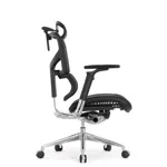 Эргономичное кресло Expert-2 Sail