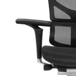 Эргономичное кресло Expert-2 Sail