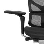 Эргономичное кресло Expert-2 Sail