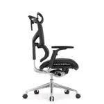 Эргономичное кресло Expert-2 Sail