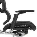 Эргономичное кресло Expert-2 Sail