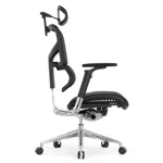 Эргономичное кресло Expert-2 Sail