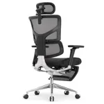 Эргономичное кресло Expert-2 Sail