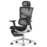 Эргономичное кресло Expert-2 Sail