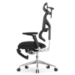 Эргономичное кресло Expert-2 Sail