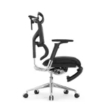 Эргономичное кресло Expert-2 Sail