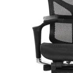 Эргономичное кресло Expert-2 Sail