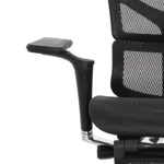 Эргономичное кресло Expert-2 Sail