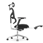 Эргономичное кресло Expert-2 Sail