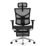 Эргономичное кресло Expert-2 Sail