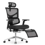 Эргономичное кресло Expert-2 Sail