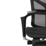 Эргономичное кресло Expert-2 Sail