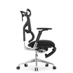 Эргономичное кресло Expert-2 Sail