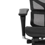 Эргономичное кресло Expert-2 Sail