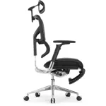 Эргономичное кресло Expert-2 Sail