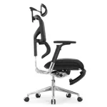 Эргономичное кресло Expert-2 Sail