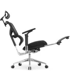 Эргономичное кресло Expert-2 Sail