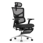 Эргономичное кресло Expert-2 Sail