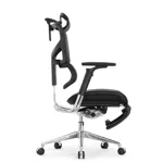 Эргономичное кресло Expert-2 Sail