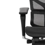 Эргономичное кресло Expert-2 Sail