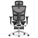 Эргономичное кресло Expert-2 Sail