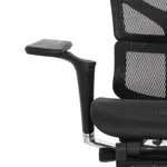 Эргономичное кресло Expert-2 Sail