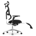 Эргономичное кресло Expert-2 Sail