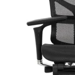 Эргономичное кресло Expert-2 Sail