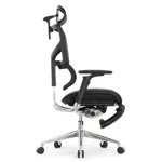 Эргономичное кресло Expert-2 Sail