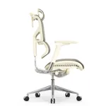 Эргономичное кресло Expert-2 Sail