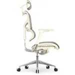 Эргономичное кресло Expert-2 Sail