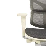 Эргономичное кресло Expert-2 Sail