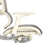 Эргономичное кресло Expert-2 Sail