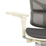 Эргономичное кресло Expert-2 Sail