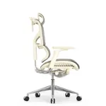 Эргономичное кресло Expert-2 Sail