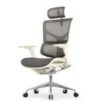 Эргономичное кресло Expert-2 Sail