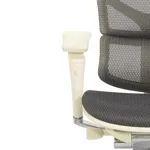 Эргономичное кресло Expert-2 Sail