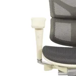 Эргономичное кресло Expert-2 Sail