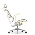 Эргономичное кресло Expert-2 Sail