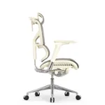 Эргономичное кресло Expert-2 Sail