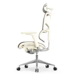 Эргономичное кресло Expert-2 Sail