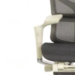 Эргономичное кресло Expert-2 Sail