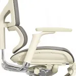 Эргономичное кресло Expert-2 Sail