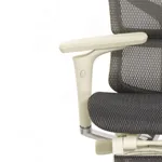 Эргономичное кресло Expert-2 Sail